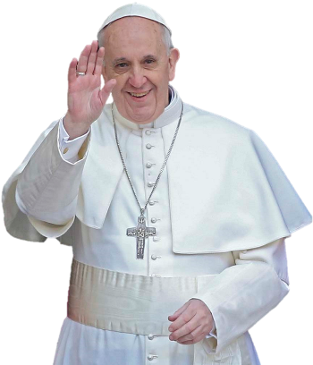 CARTAS DEL PAPA FRANCISCO A LOS CATEQUISTAS CAEIE CAEIE