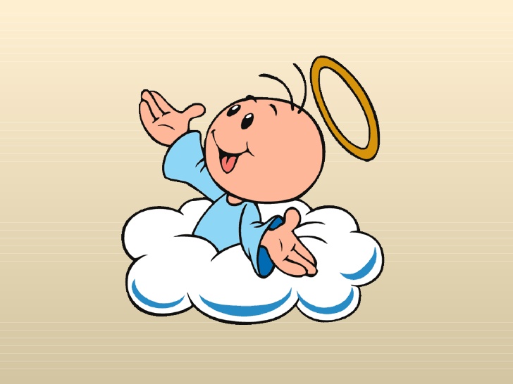 LECTIO DIVINA PARA NIÑOS - CAEIE CAEIE